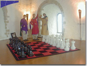 chess.jpg (22708 bytes)