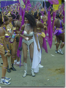 karnevalsbabe.jpg (32875 bytes)